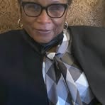Inez Turner - Facebook