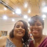 Inez Turner - @inezturner617 - Instagram