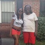 Inez Turner - @inezturner - Instagram