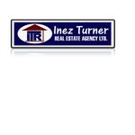 Inez Turner - @inez.turnerrealestate - Instagram
