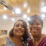 Inez Turner - Facebook
