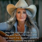 Inez Turner - Facebook