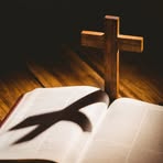 Inez Turner - Facebook