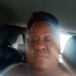 Inez Turner Watkins - @2621inez - Instagram