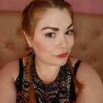 Linda Inez Turner - @linda.inez - Instagram