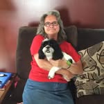 Inez Valentine - @gobuckeyes711 - Instagram