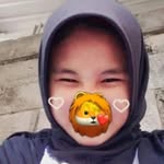 Inez Valentine - @neszz_sja - Instagram