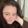 Inez Valentine - @inezvalentine99 - TikTok