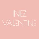 Inez Valentine Swimwear - @inezvalentineswim - Instagram