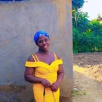 Uwera Valentine Ineza - Facebook