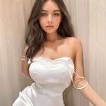 Inez Wade - @inezwade243 - Instagram