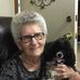 Inez Wade - Facebook