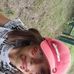 Inez Wąder - Facebook