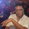 inezrussellwade - @inezrussellwade - TikTok