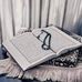 Anas Waldi - Facebook