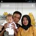 Anas Wildan - Facebook
