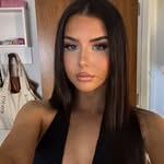 INÊS WALDER - @ineswalder - Instagram