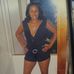 Inez Walden - Facebook