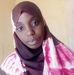 Walda Yunus - Facebook