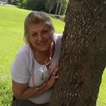 Walderez Inez - @walderezinez - Instagram