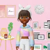 Inez Waters - @inezwaters - TikTok