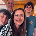 Inez Waters - Facebook