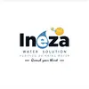 Ineza water solution - @ineza.water.soluti - TikTok