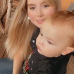 Lisa Inez Waters - Facebook
