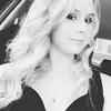 Lisa Inez Waters - @lisainezwaters - TikTok