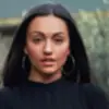 lovexfan.com/denyse - @inezwaters347 - TikTok