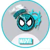 Inez GalvanWeaver - @inez.galvanweaver - TikTok