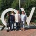 Inez Weaver - Facebook