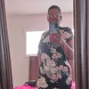 Ms.Weaver - @inezweaver1 - TikTok