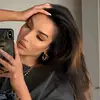 Weaver - @weaver.inez3 - TikTok