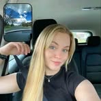 Inez Alicia - Facebook