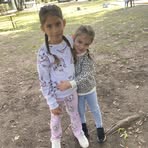 Inez Inez - Facebook