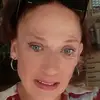 Inez M - @inezmweeks - TikTok