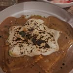 Inez Weeks - @mavitysatowq4 - Instagram