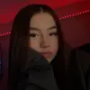 🇵🇱🇵🇱🇵🇱 - @inezwneek - TikTok