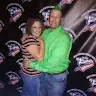 Mrs. Inez Marie Week - @mrsinezmarieweeks - TikTok