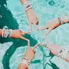 My weeks!💗🏝 - @weekly.r0utinezx - TikTok