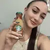 Стелла - @weekbinez - TikTok