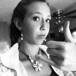 Eleanor (ellie) Inez Wheeler - @eleanorinez27 - Instagram