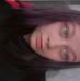 Emma Inez Wheeler - Facebook