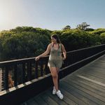 ines wheeler - @1n3s_3 - Instagram