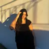 ines wheeler - @ineswheeler_ - TikTok
