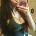 Inez R. Wheeler - Facebook