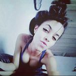 Inez Wheeler - @wheelervmc5246 - Instagram