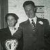 Inez Wheeler - Facebook