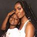 Inez Wheeler - Facebook
